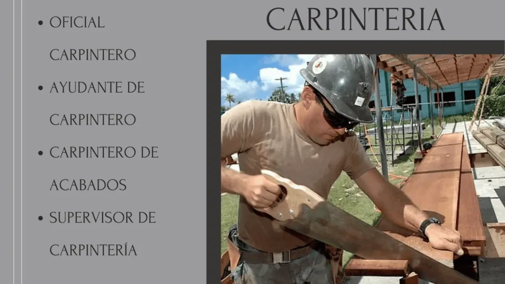 CARPINTERIA (2)