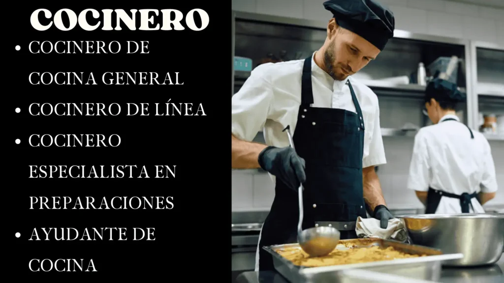 COCINERO (2)