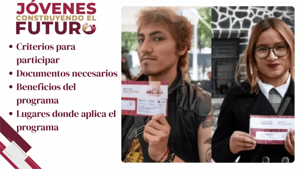 JOVENES CONSTRUYENDO EL FUTURO (1)