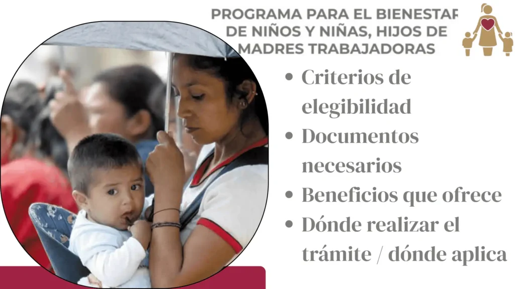 MADRES TRABAJADORAS (2)