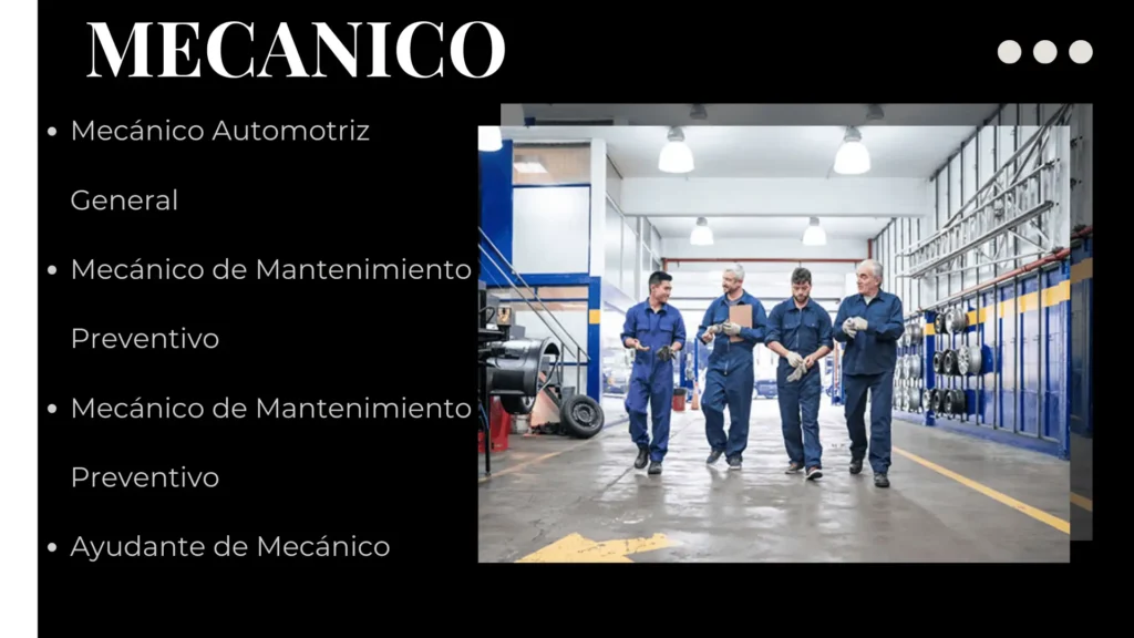 MECANICO (4)