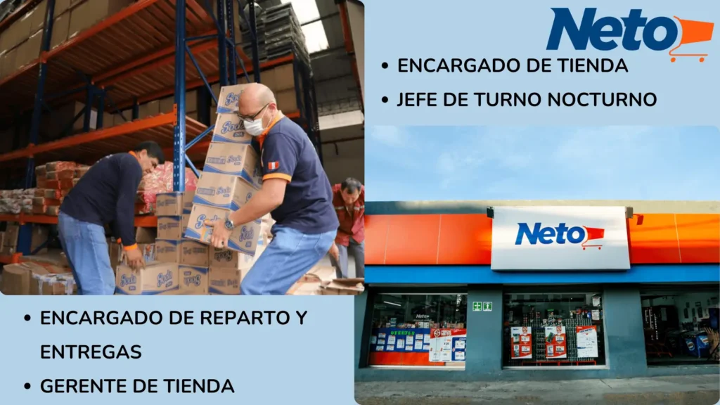 NETO (2)