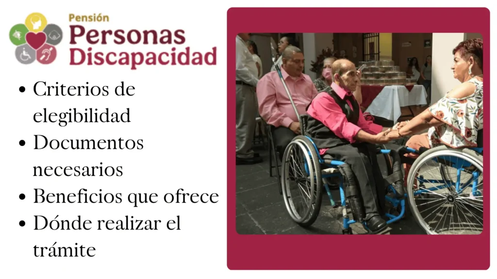 PENSION PERSONAS CON DISCAPACIDAD (2)