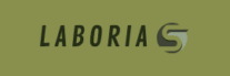 LABORIA