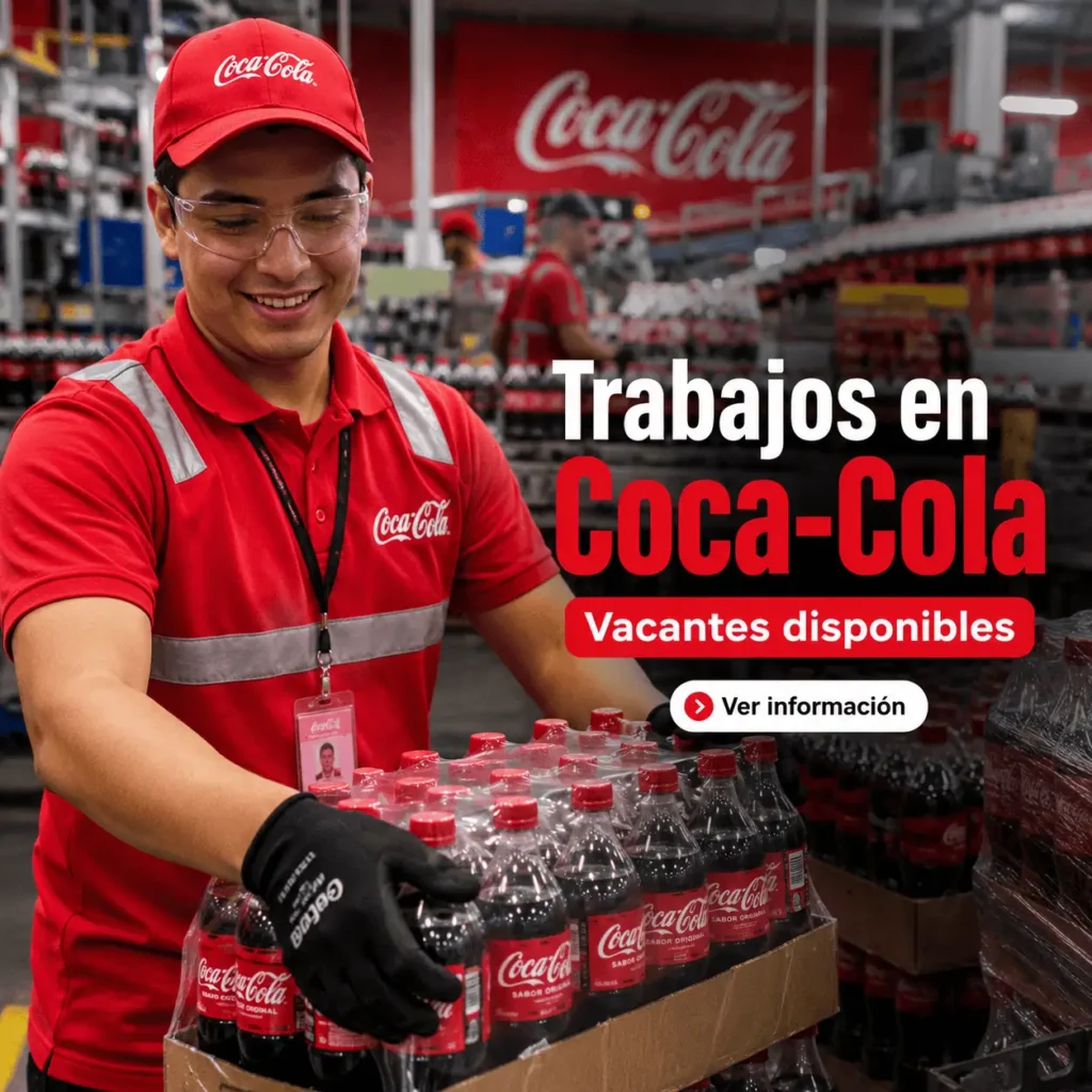 COCA COLA (1)