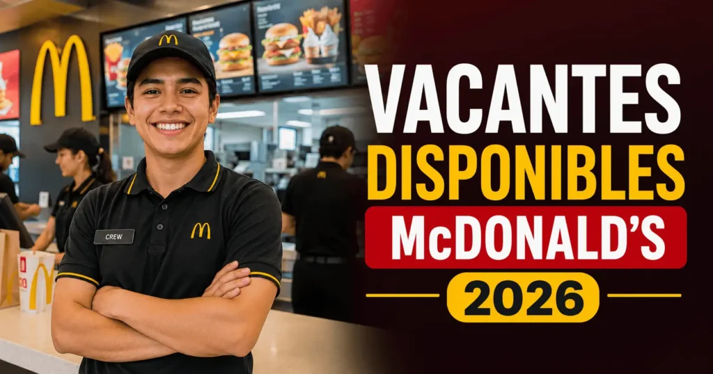 Mcdonalds