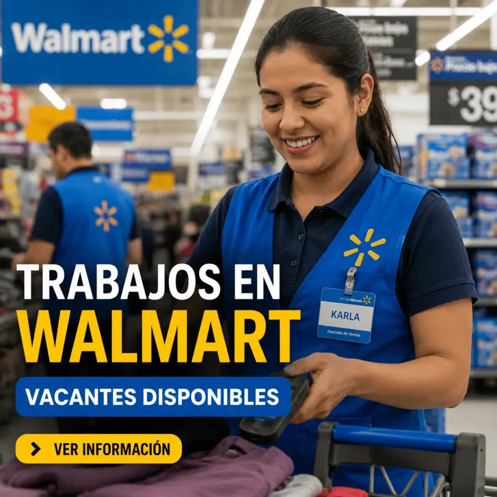 WALMART